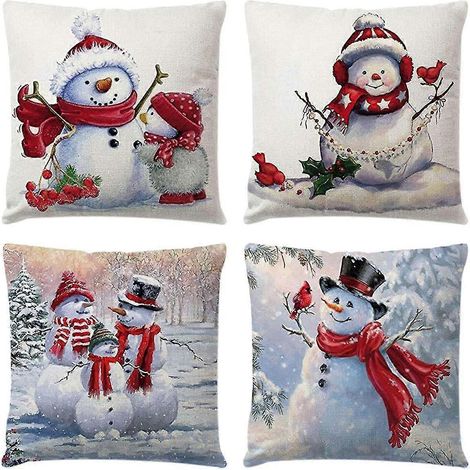 Décorations de Noël, Décorations de Noël extérieures, Idées de décorations de Noël 2023, Boîtes de décorations de Noël (1/5)