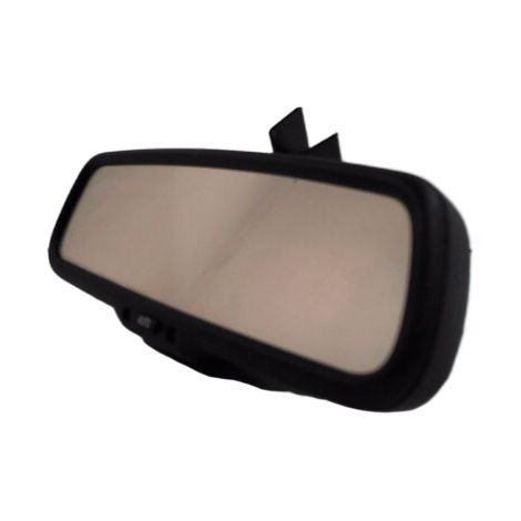 Retroviseur Interieur TOYOTA Verso [PRODUIT D'OCCASION]♻️878100d080