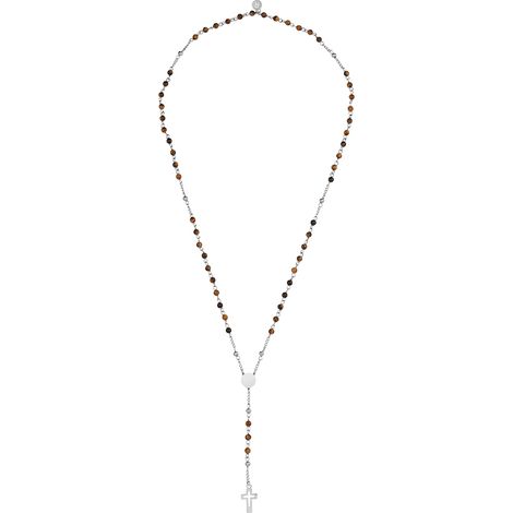RADIANT JEWELS JEWELRY Mod. RH000326