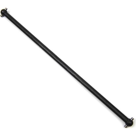 Maverick Center Dog Bone 7x174mm