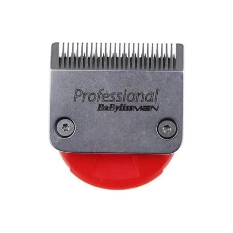 Babyliss - pacco rialzo tagliacapelli e985e - 35009800 - 3030053834274