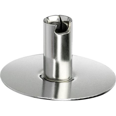 Schneebesen-Disc - Mx3000002 - Bamix