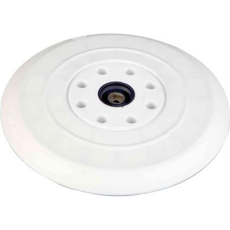 FESTOOL 496106 PLANEX REPLACEMENT SANDING PAD