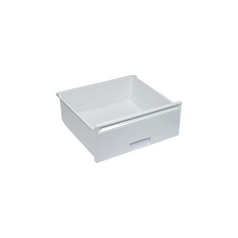 Tiroir congelateur (42 x 45 x 18,5 cm) pour refrigerateur, congelateur Liebherr - 9791648