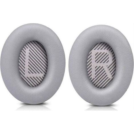 Enowelir Boîtier de Remplacement pour Clé de Voiture 3 Boutons Compatible Hyundai i10 i20 i30 i35 iX20 iX35 Kia Cee'd Soul Sportage Venga (1/5)
