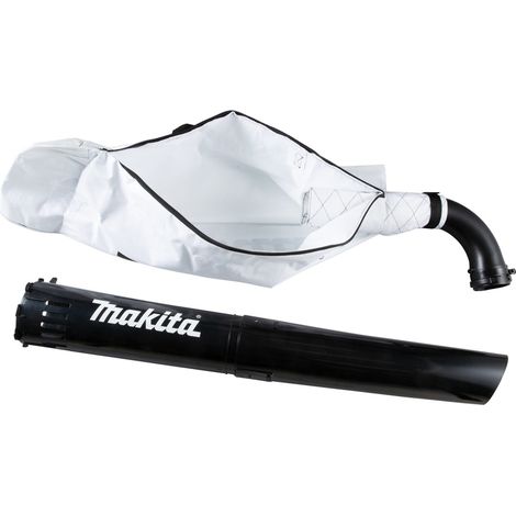 Makita Absaug-Set (1/3)