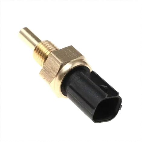 Wasserkühlmitteltemperatursensor für (1/5)