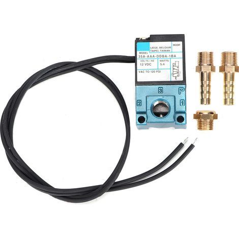 Boost Controllers, Electronic Boost Control, stable pour la plupart des Turbo pour Autronic (1/5)