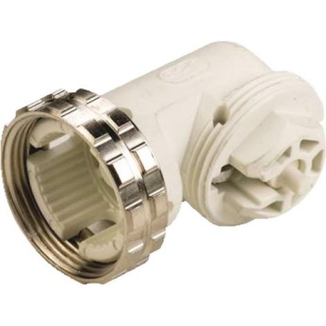 8100 Adapt RI Eq M30 - AALBERTS HFC COMAP SA