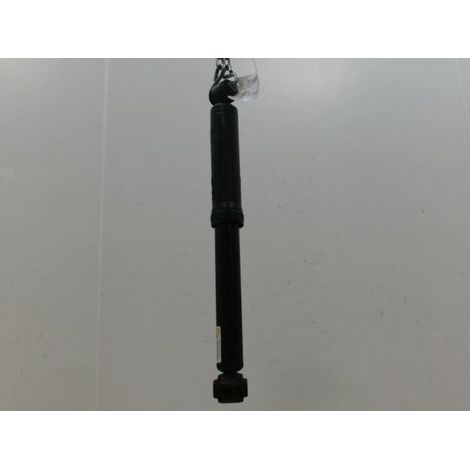 [PRODUIT D'OCCASION] Amortisseur Arriere Droit CITROEN C4 Cactus ♻️ Ref Oe. 9809739280 - Garantie à vie