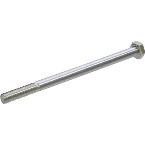 Schraube GOPART FGP455213GP