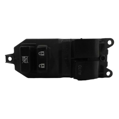 Commande Leve-glace Porte Avg TOYOTA Yaris 2005- [PRODUIT D'OCCASION]♻️848200d200