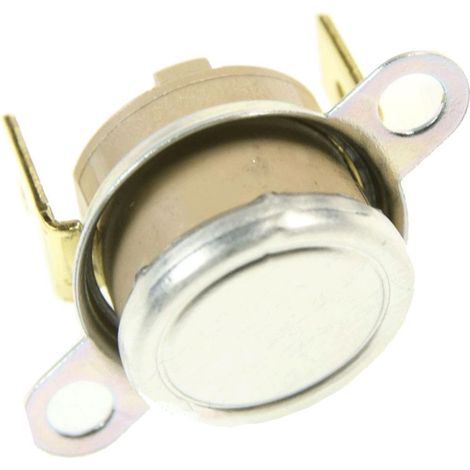 Termostato originale (140°C) - Forni, Fornelli Elettrici e a Gas - SMEG - 4364153
