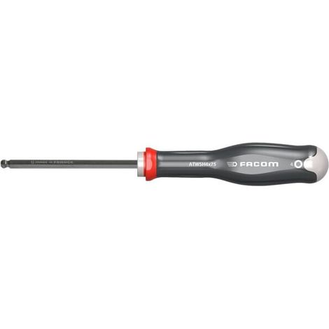 Cacciavite FACOM ATWSH4X75
