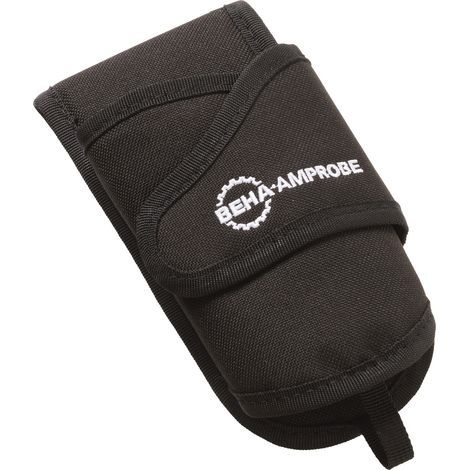 Beha Amprobe 5256909 CC-2100 Messgerätetasche (1/5)