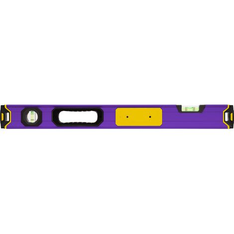 Niveau digital Ermenrich Verk LL60