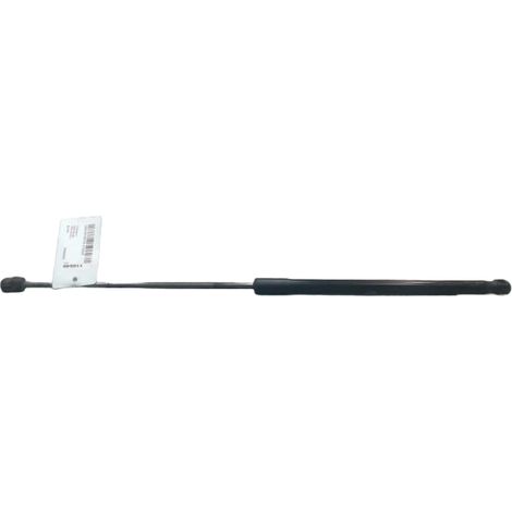 [PRODUIT D'OCCASION] Verin Hayon G LAND ROVER Rr Evoque ♻️ Ref Oe. Lr025379 - Garantie à vie (1/2)