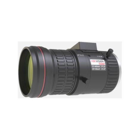 HV1140P-8MPIR - OBJECTIF 11-40MM 8MP