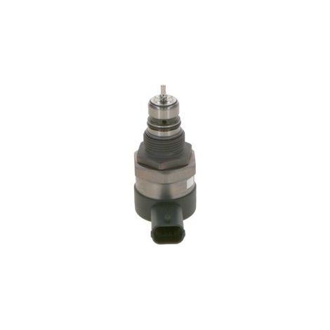 Détendeur, système à rampe commune BOSCH 0 281 002 829 HYUNDAI 31402 3A000