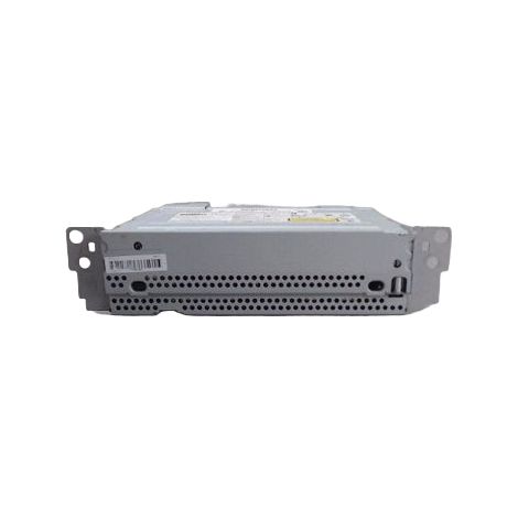 [PRODUIT D'OCCASION] Autoradio Mini Mini ♻️ Ref Oe. 9350333 - Garantie à vie (1/2)