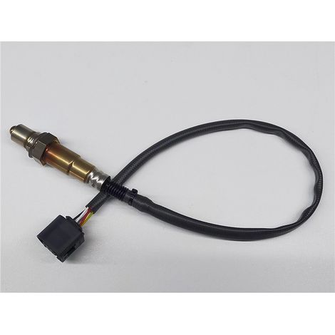 Französischer Vor-Sauerstoffsensor 1618PH DS5 1.6T THP200 0258027017 V760395080 (1/5)