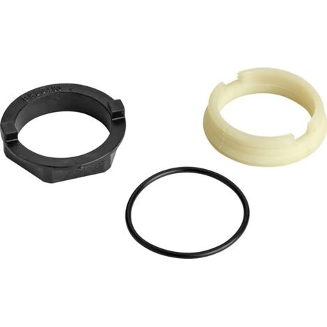 Ideal Standard Anillo roscado M41x1.5/M38x1.5, B961374NU