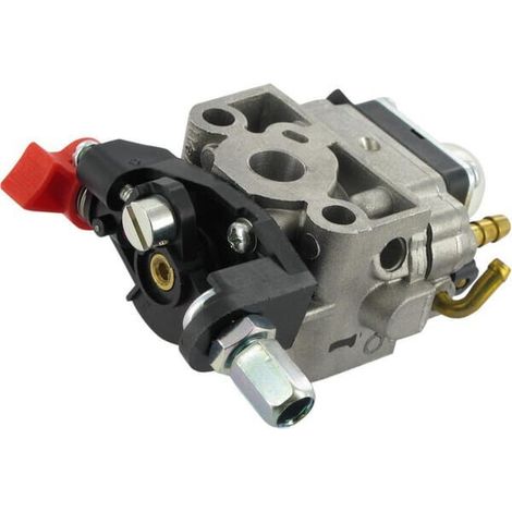 Carburatore KAWASAKI 150032807 (1/2)