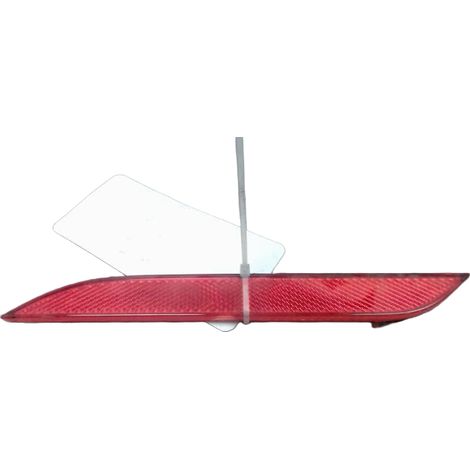 [PRODUIT D'OCCASION] Catadioptre Arg SMART Forfour ♻️ Ref Oe. A4539062500 - Garantie à vie (1/2)