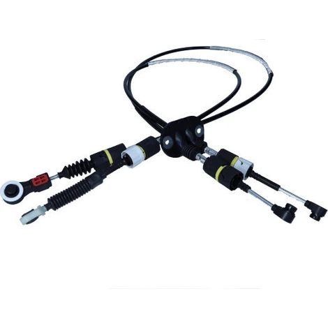MAXGEAR 32-1915 Tirette à câble, boîte de vitesse man 1402883 (1/2)