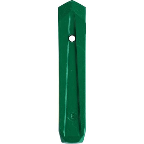 Leborgne - Coin A Bois Pointu 2,5 kg - 228250