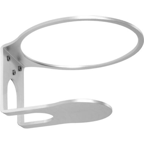 Support mural pour enceinte HomePod 2 - Support mural robuste (1/5)