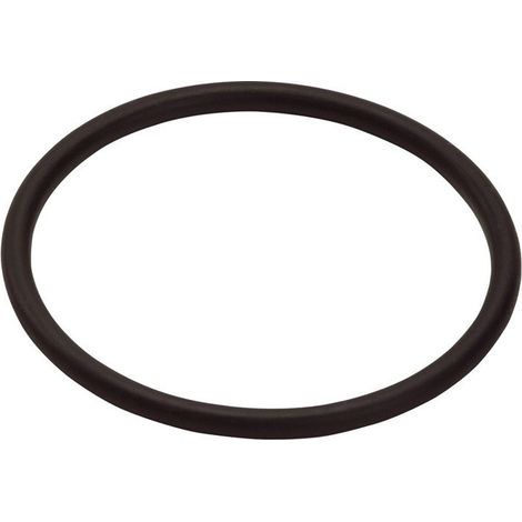 Hansgrohe O-ring 35 x 2.5 mm, 96006000