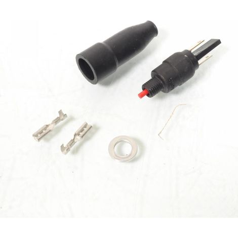 Capteur de frein Magura pour Auto 558.61 Neuf (1/3)