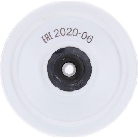 Disque abrasif de rechange Bosch pour affûteuse de forets S41 (1/5)