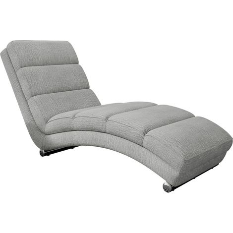 Diván Comfivo 172, Fragola 90, 84x62x180cm, Patas: Plástico (1/4)