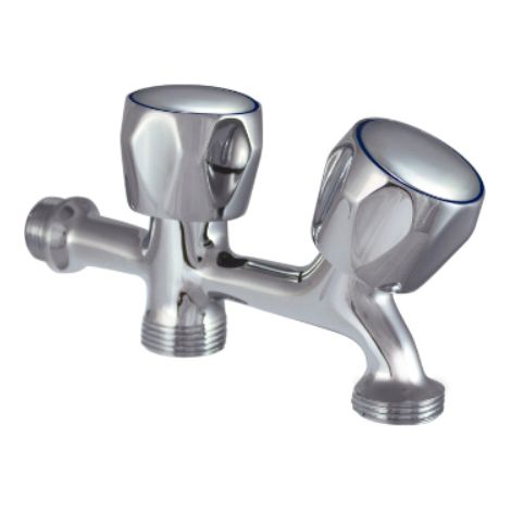 ROBINET LAVE-VAISSELLE-LA