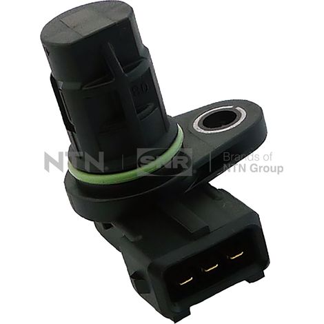 Capteur de position arbre à came - CMP189.06 - SNR - Compatible avec véhicule Kia, Hyundai