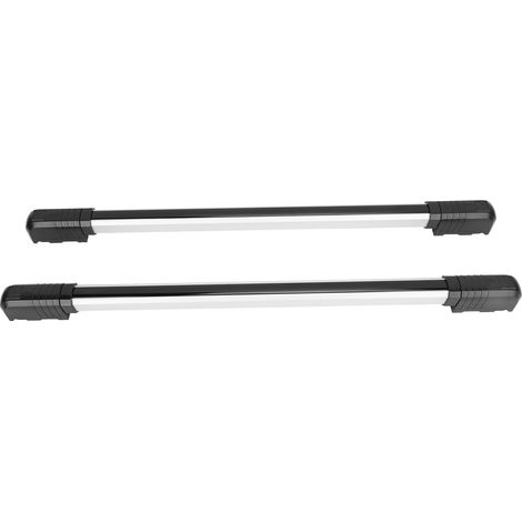 Barrière infrarouge 4 faisceaux détecteur périmètre extérieur sécurité IP65 8-33VDC 20m portée capteur corps humain fréquence variable clôture immatérielle protection alarme (1/5)
