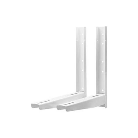 Soporte Pared Aire Acondicionado 450x500mm