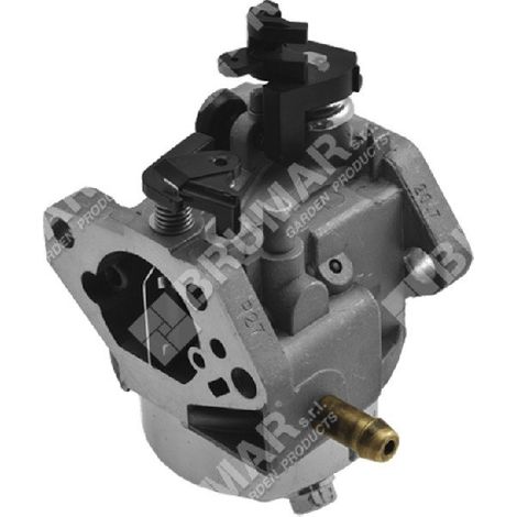 Carburatore a vaschetta per motori LONCIN 170021010-T371 COMPATIBILE - 046665