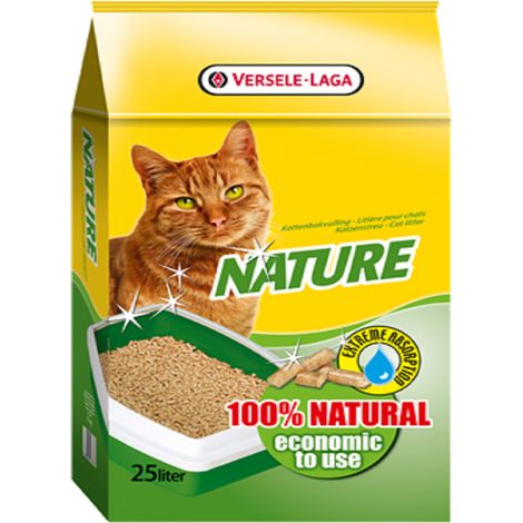 Versle-Laga Nature 25 L 15 kg