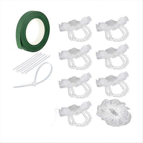 Starter interrupteur automatique 12V-42V 100A pour autoradio, coupe-circuit manuel à réarmement, fusible réinitialisable, protection électrique voiture, disjoncteur compact. (1/5)