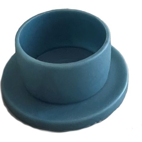TAPPO CONTENITORE 106742 SIGMA X VANO RICAMBI SERIE 4