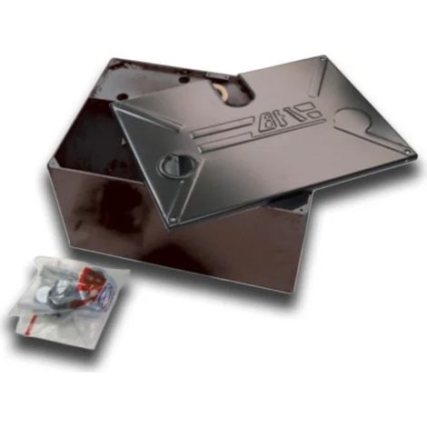 bft caisson de fondation pour sub g cps g 2600370 n733092 (1/3)