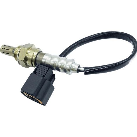 0258005255 PW811631 oxygen sensor is compatible with Mitsubishi PROTON. (1/4)