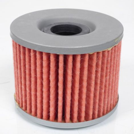 Ölfilter Vesrah für Motorrad Suzuki 250 GSX-R nach 1989 SF-3010 /