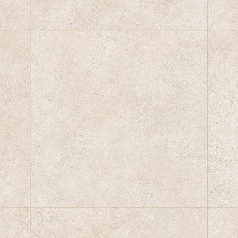 Carrelage effet Pierre Beige Sable 90x90x0,9 cm In&Out Orvigny - Sol et mur intérieur et Sol extérieur (vendu par carton de 1,62 m²) - RO'MA CARRELAGE (1/3)