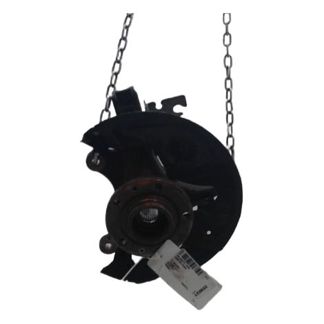 [PRODUIT D'OCCASION] Pivot Avant Gauche PEUGEOT 3008 2009- ♻️ Ref Oe. 1647857480 - Garantie à vie (1/3)