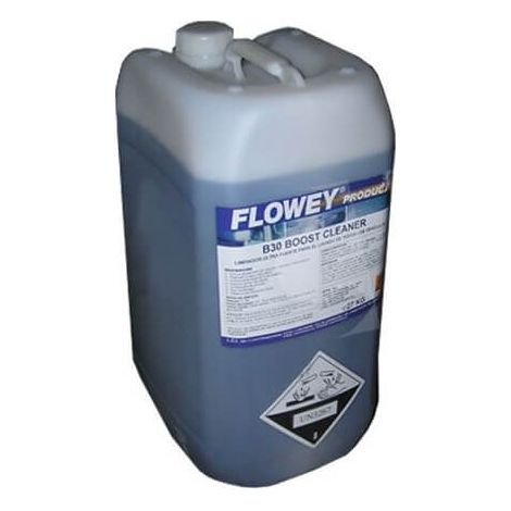 Nettoyant carrosserie 5L