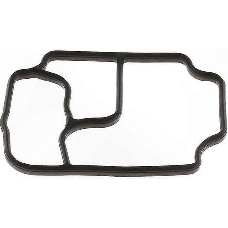 Joint pour boîtier de filtre à huile, joint de filtre de rechange (1/5)